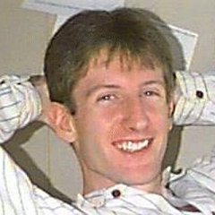 Steven Kelly