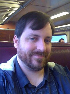 T. Stephen Strickland